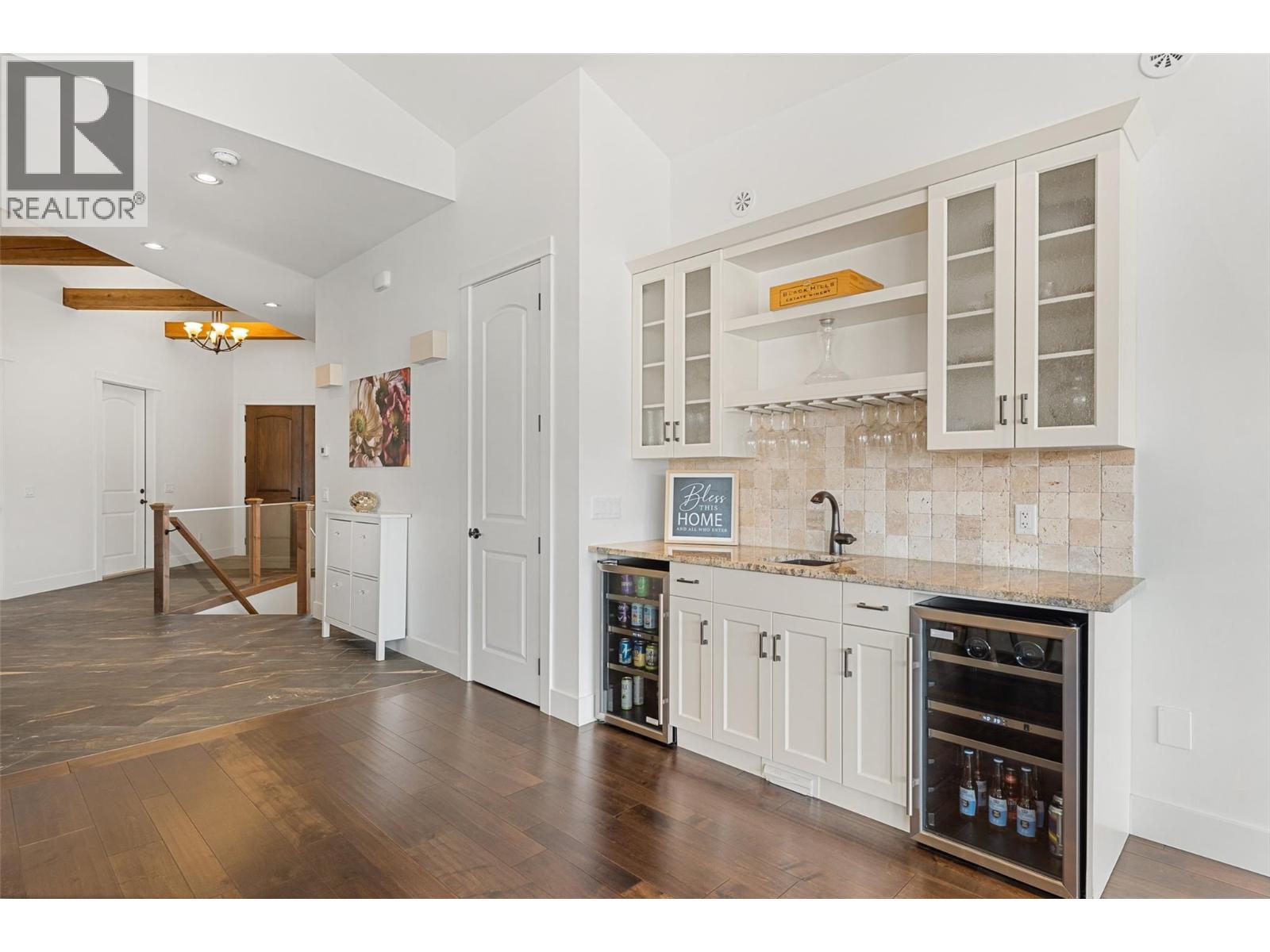 6267 Sundstrom Place Unit# 11, Peachland