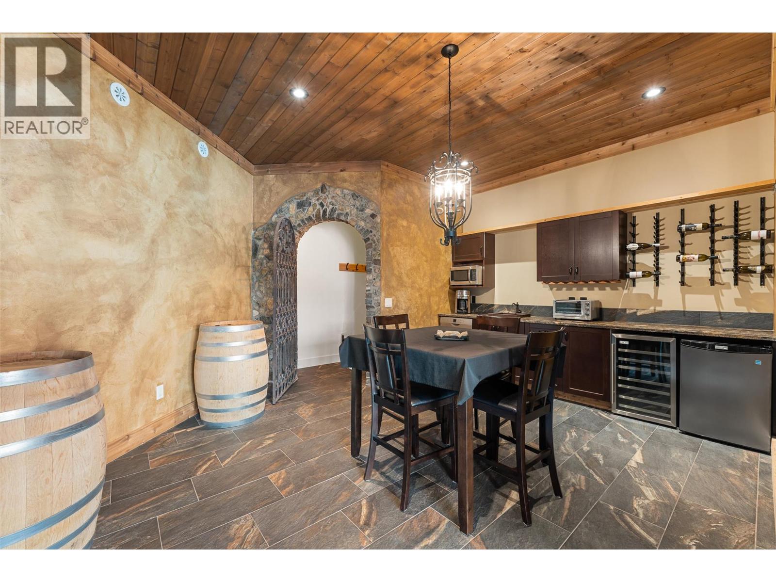 6267 Sundstrom Place Unit# 11, Peachland