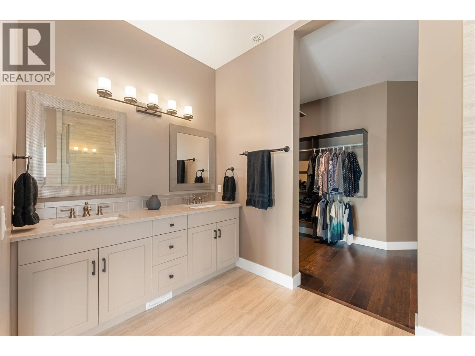 6267 Sundstrom Place Unit# 11, Peachland