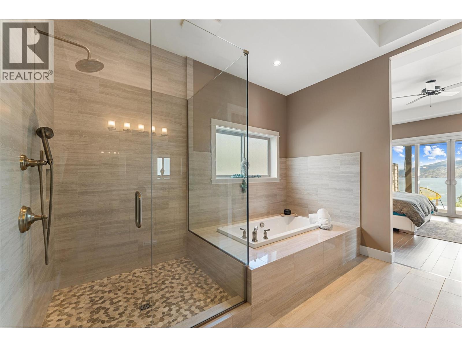 6267 Sundstrom Place Unit# 11, Peachland