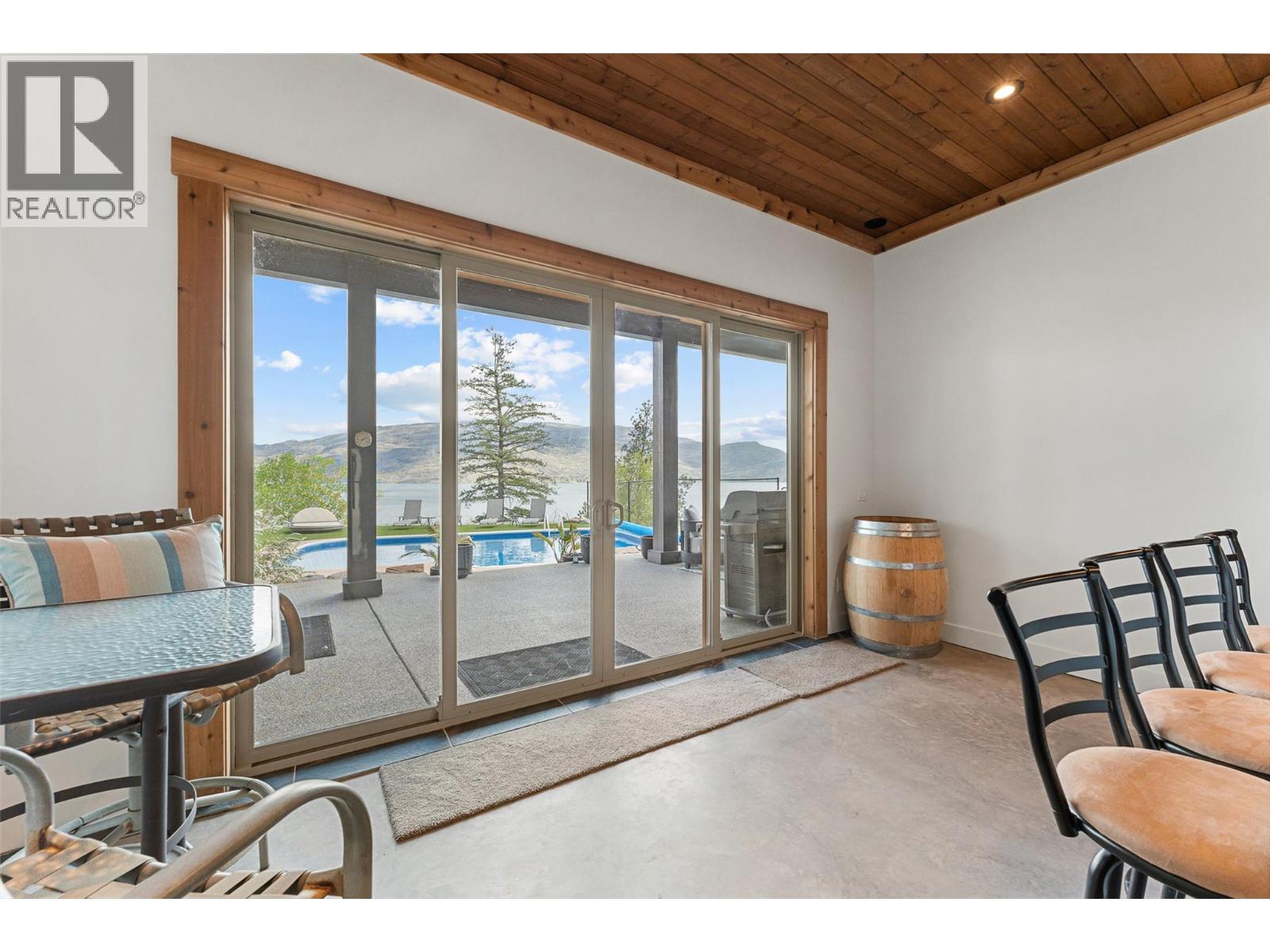 6267 Sundstrom Place Unit# 11, Peachland