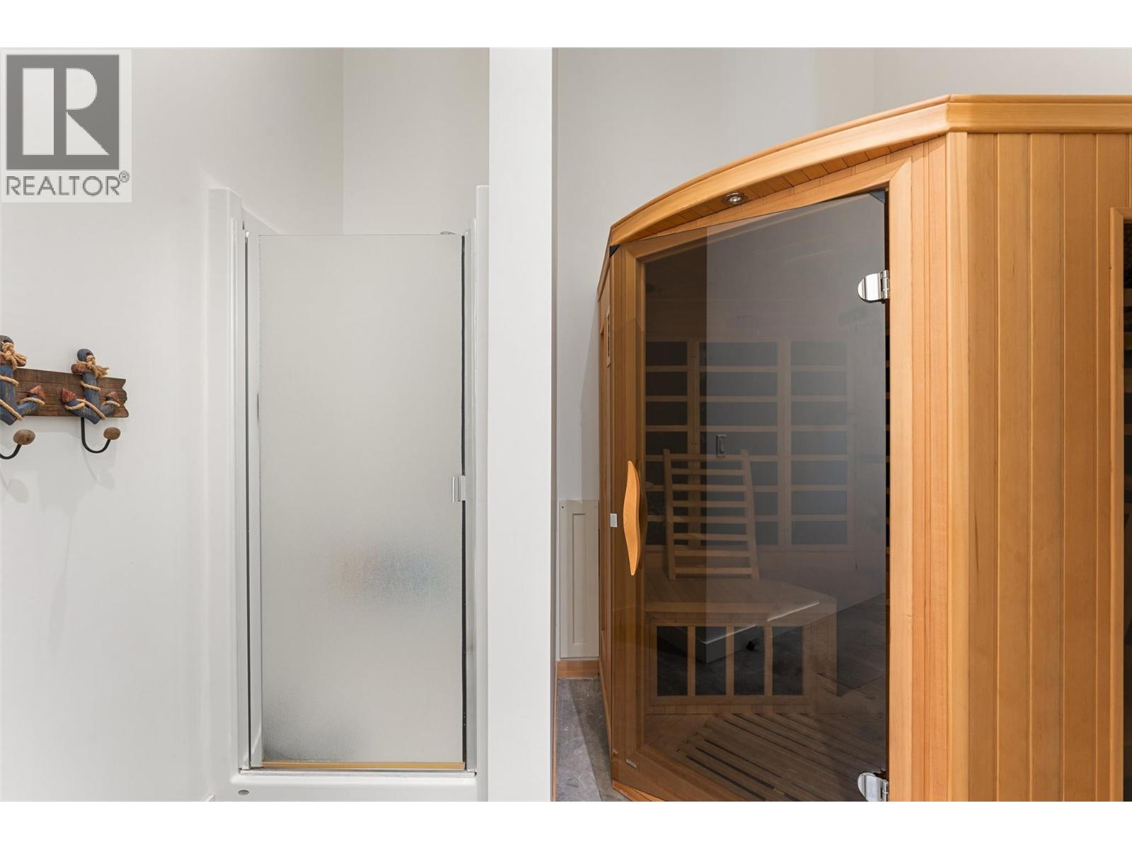 6267 Sundstrom Place Unit# 11, Peachland