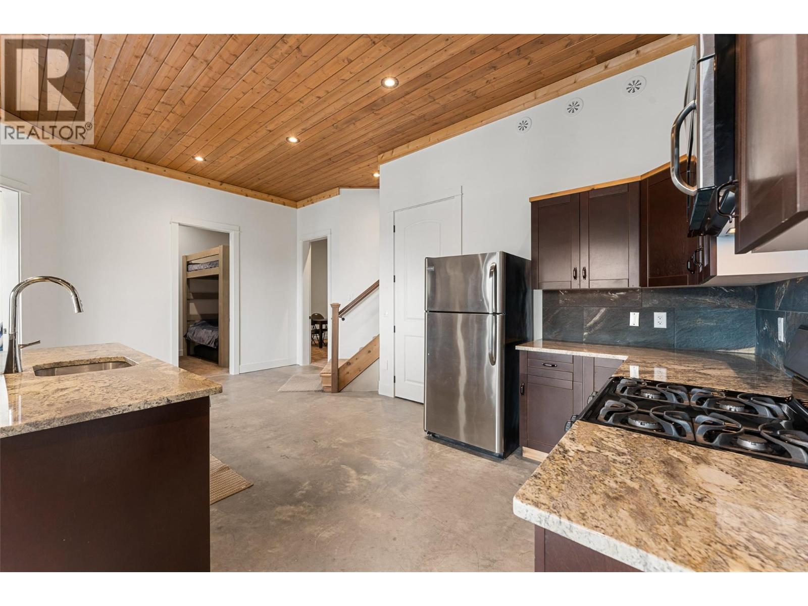 6267 Sundstrom Place Unit# 11, Peachland