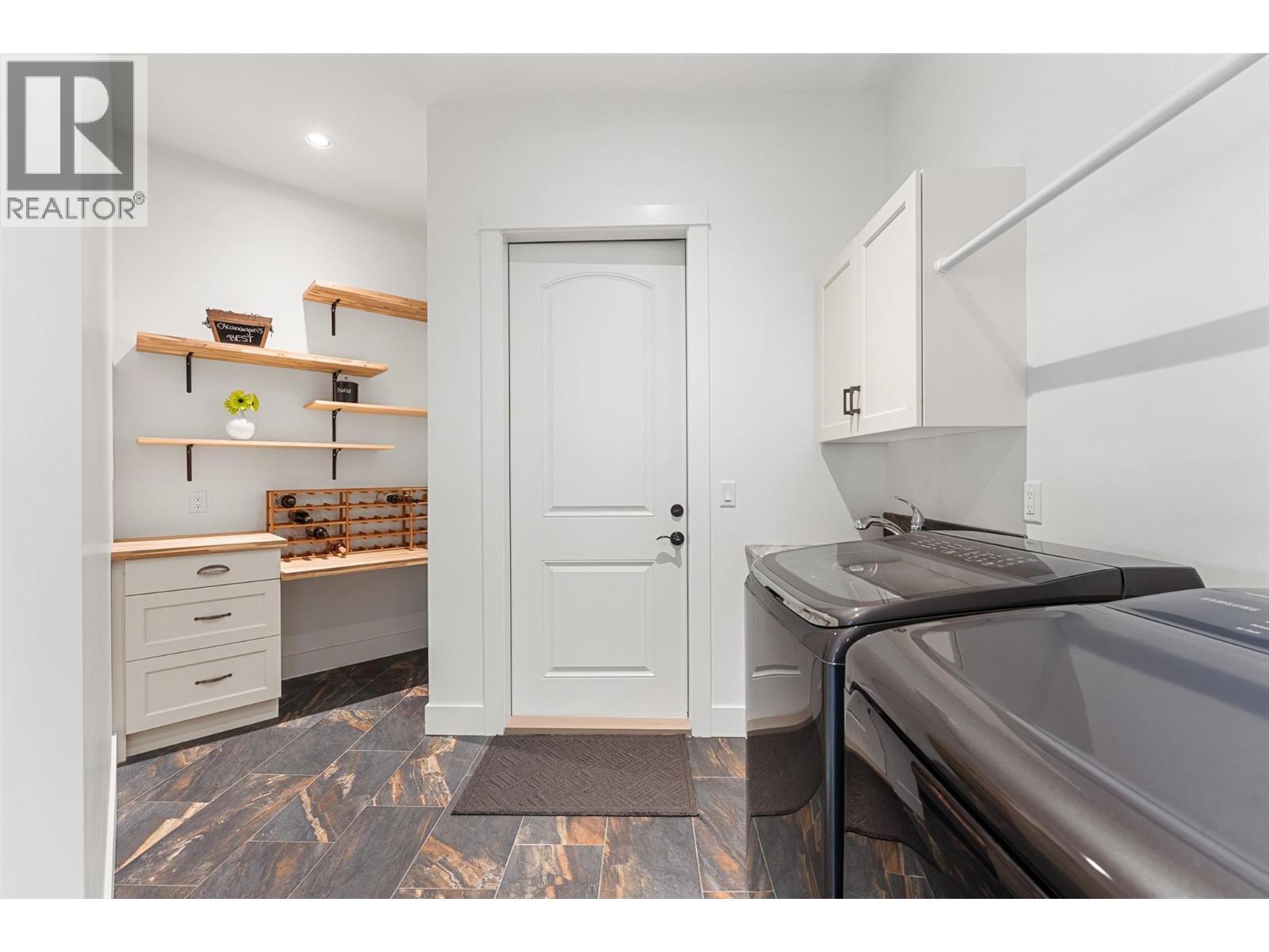 6267 Sundstrom Place Unit# 11, Peachland