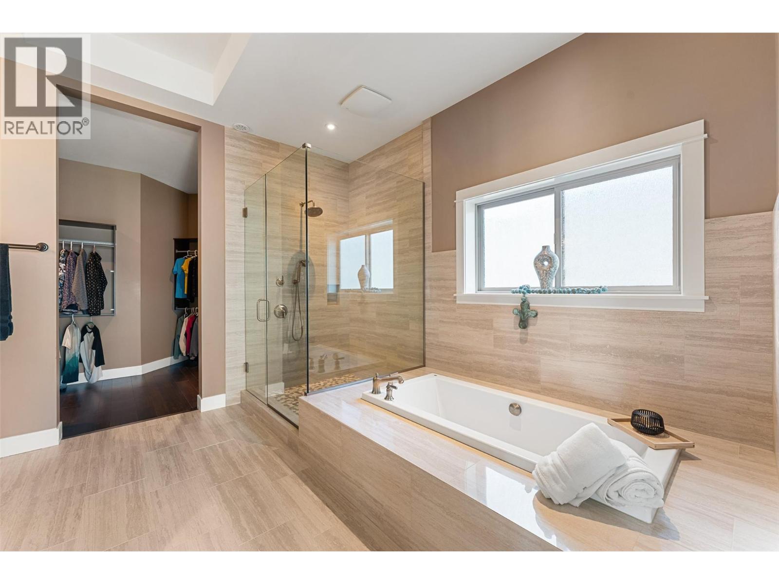 6267 Sundstrom Place Unit# 11, Peachland