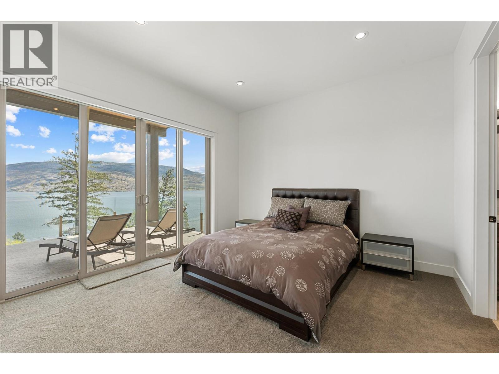 6267 Sundstrom Place Unit# 11, Peachland