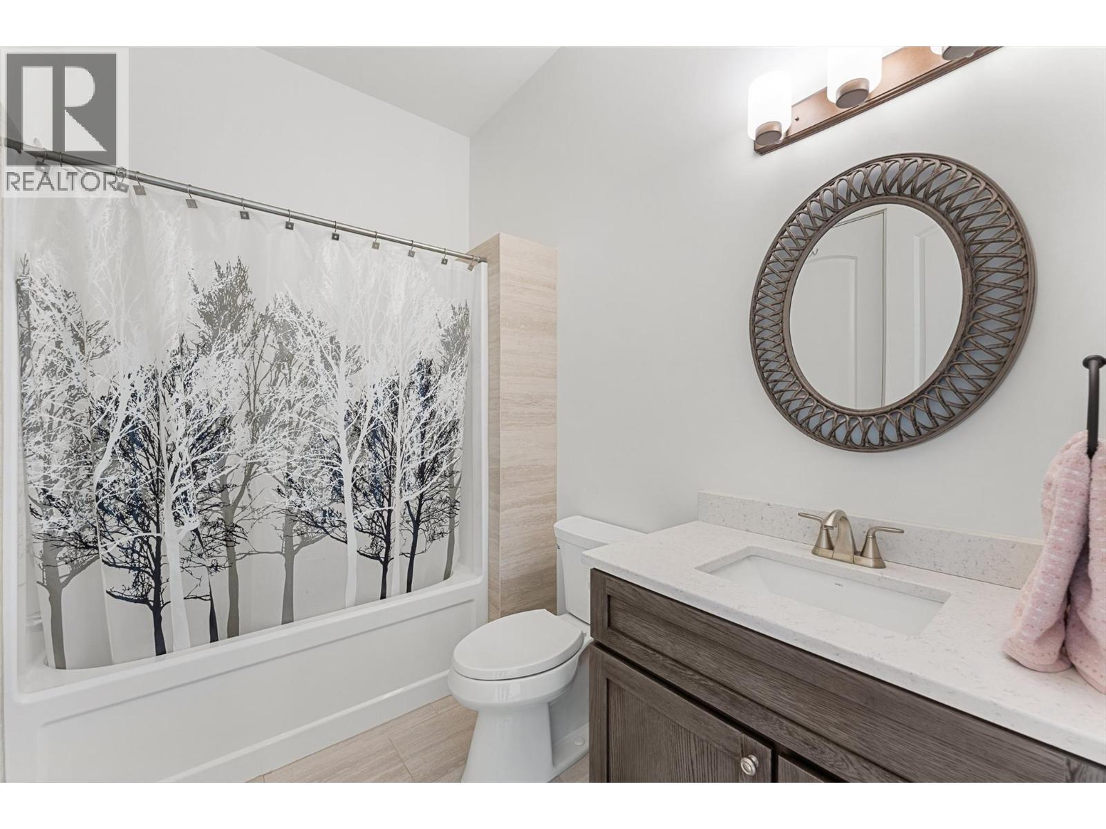 6267 Sundstrom Place Unit# 11, Peachland