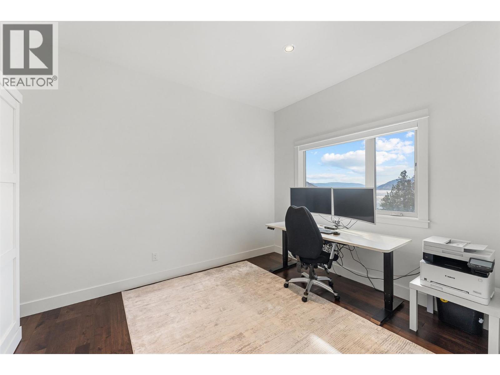 6267 Sundstrom Place Unit# 11, Peachland