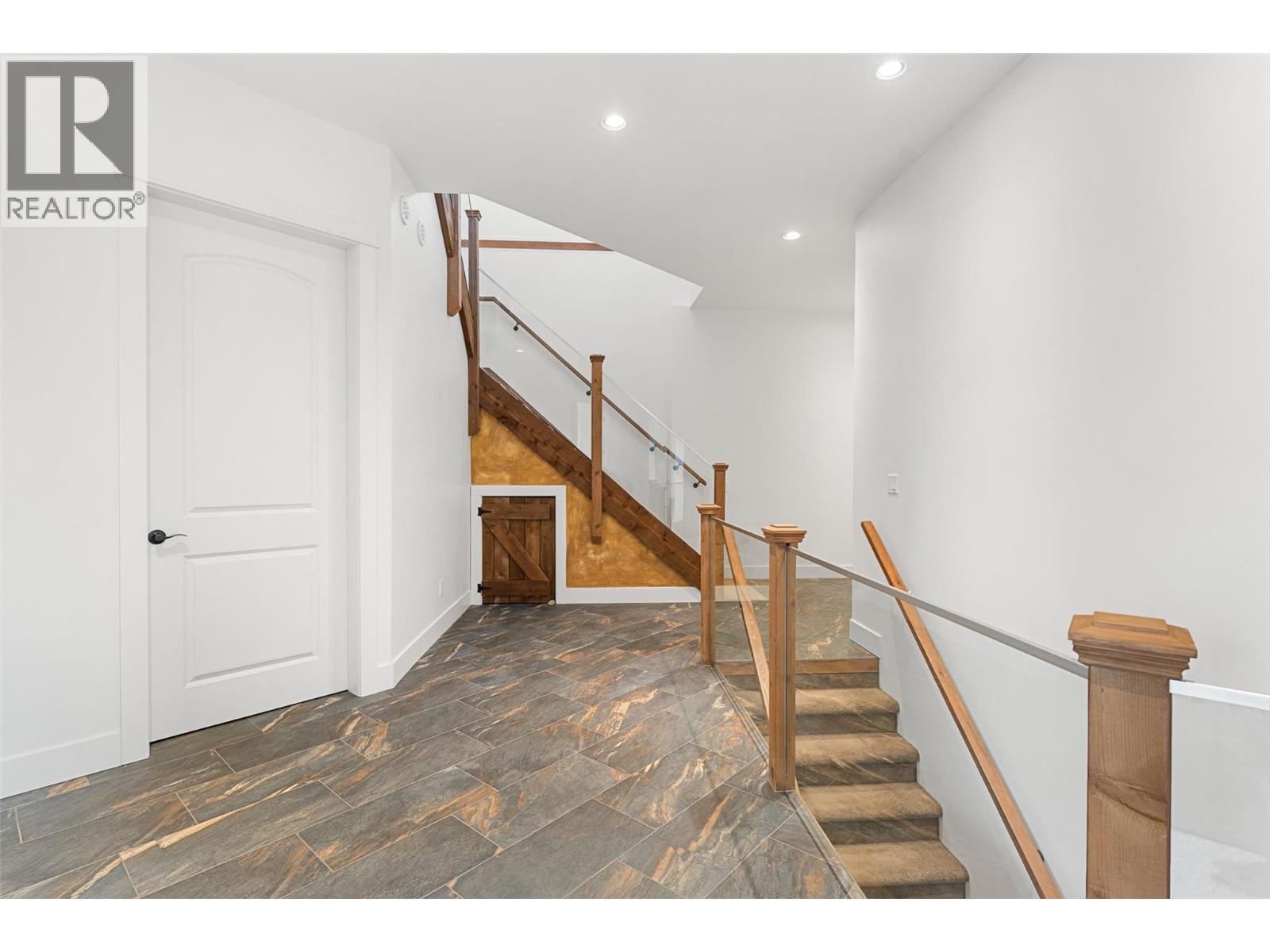 6267 Sundstrom Place Unit# 11, Peachland