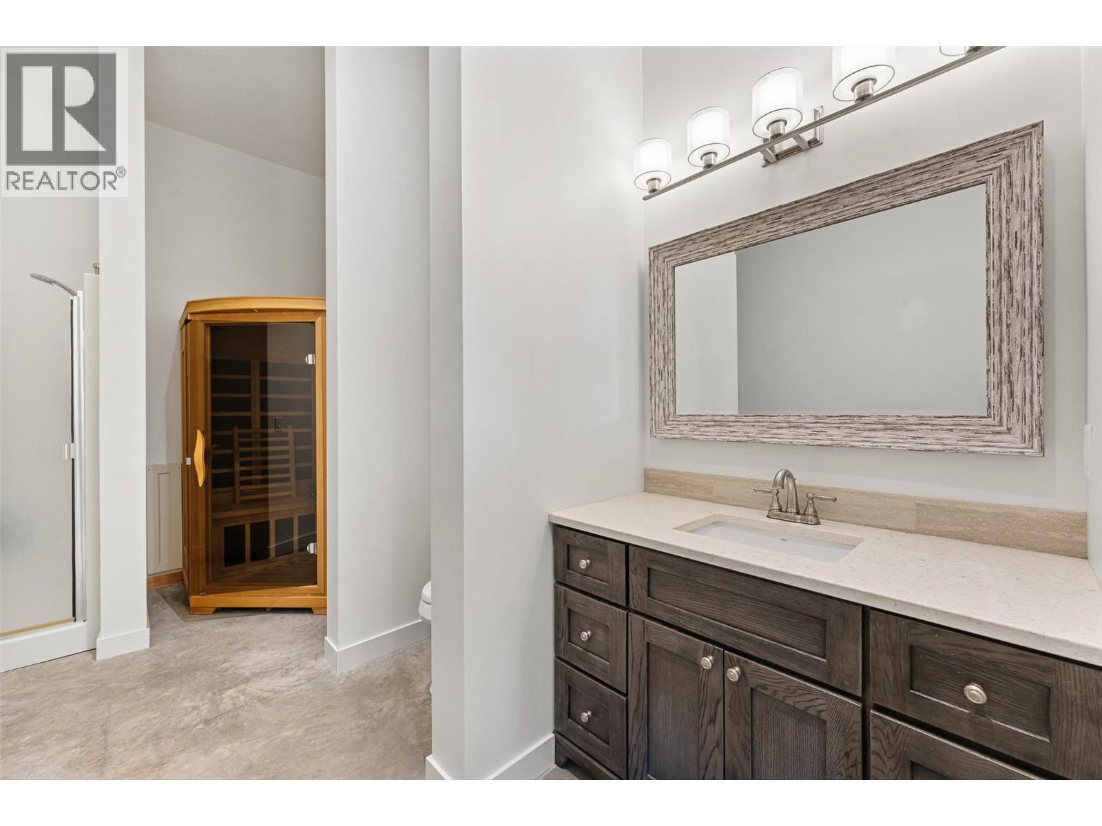 6267 Sundstrom Place Unit# 11, Peachland