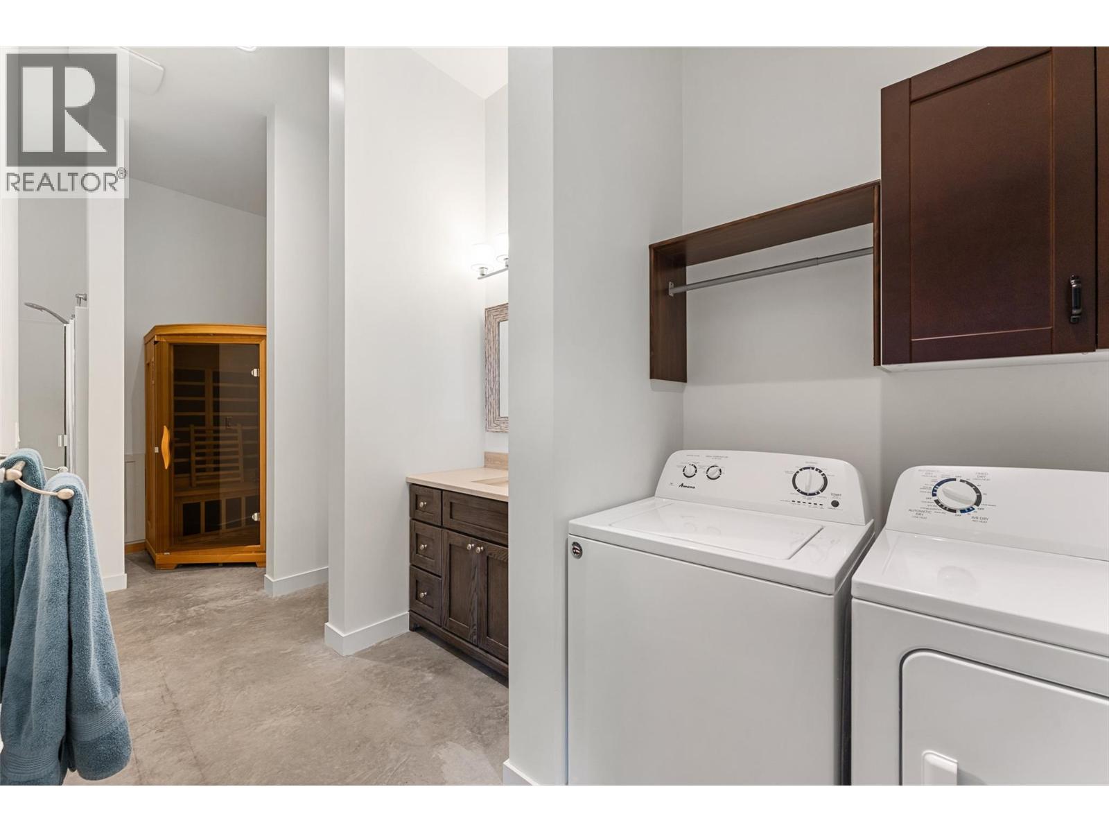 6267 Sundstrom Place Unit# 11, Peachland