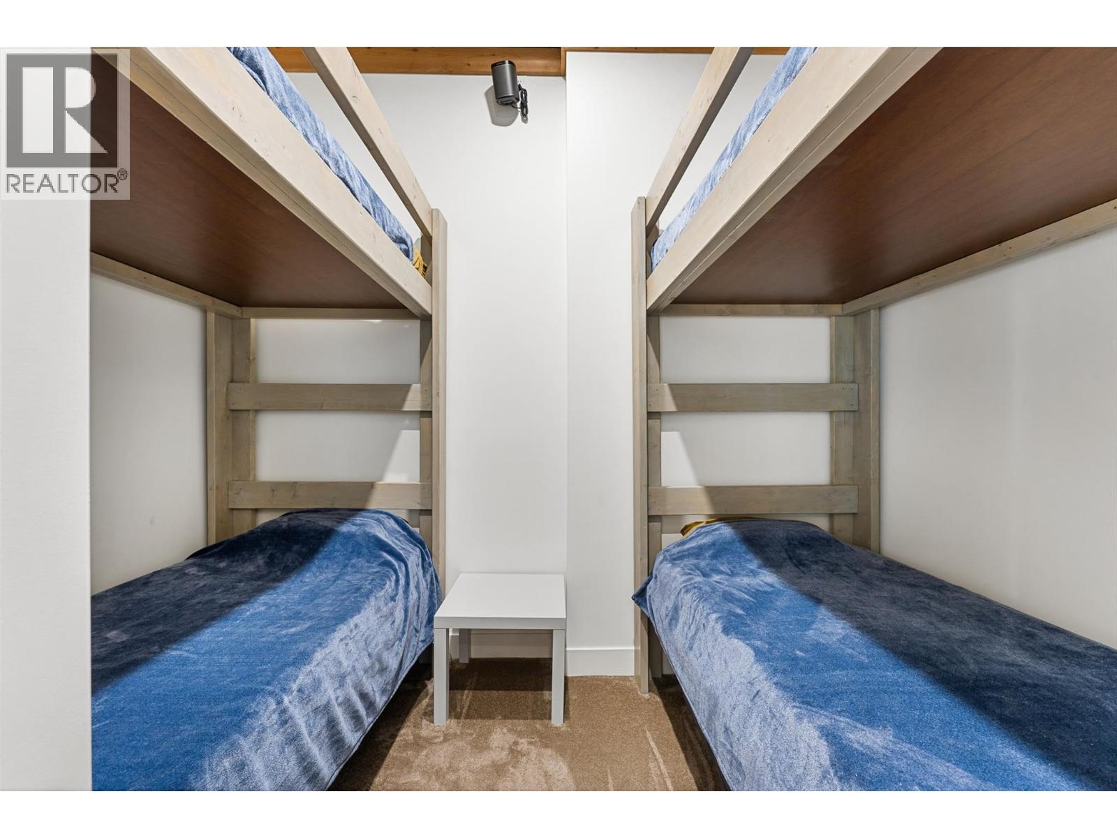 6267 Sundstrom Place Unit# 11, Peachland