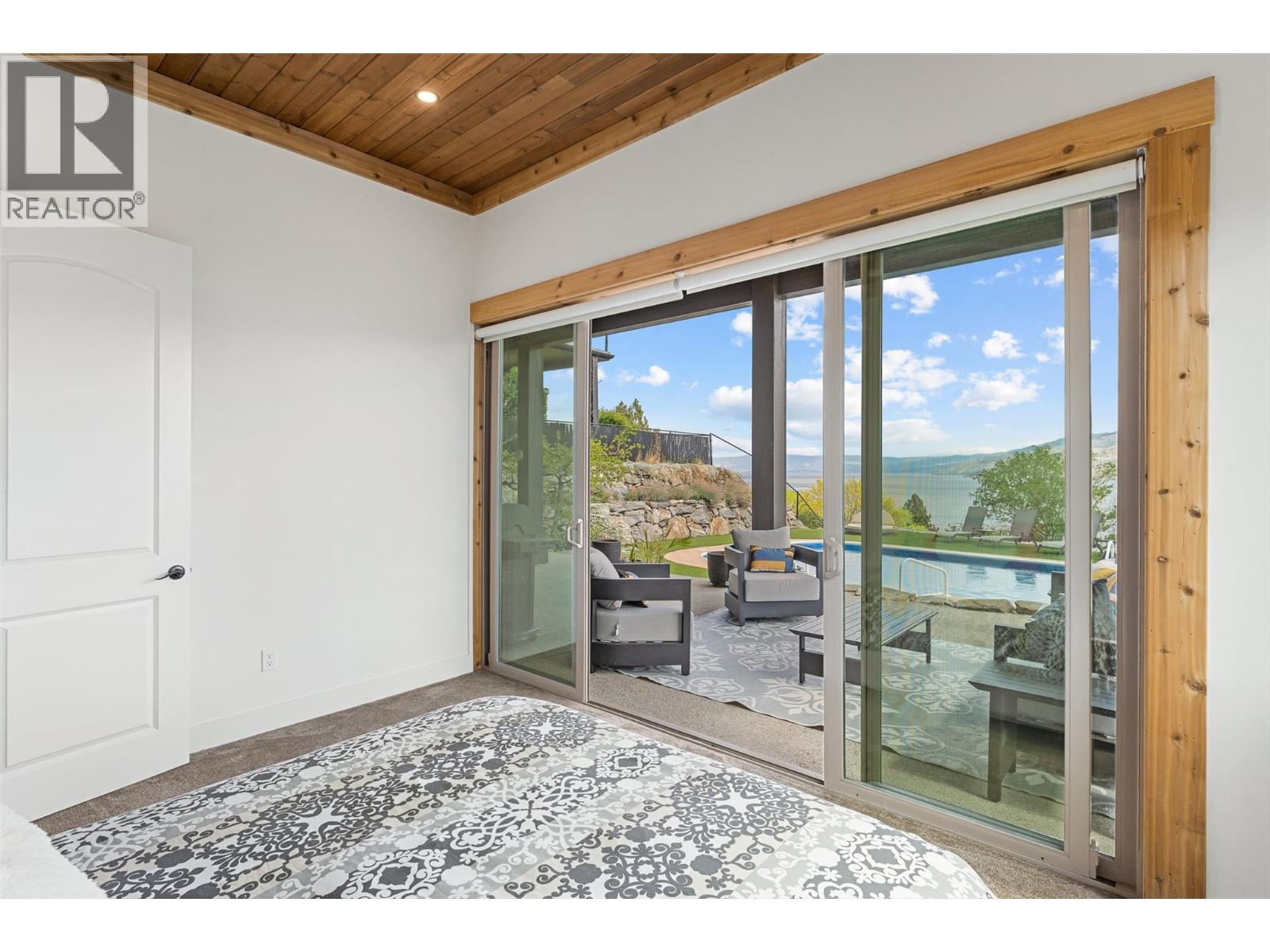 6267 Sundstrom Place Unit# 11, Peachland