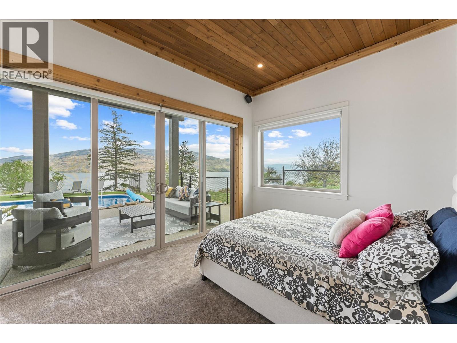 6267 Sundstrom Place Unit# 11, Peachland