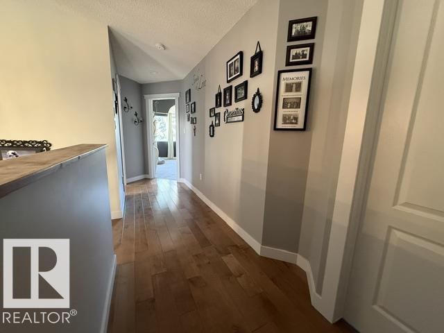 356 WEBER WY NW, Edmonton