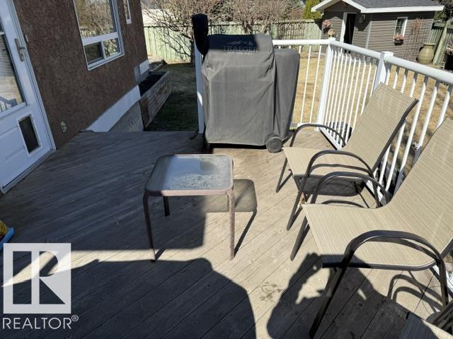 356 WEBER WY NW, Edmonton