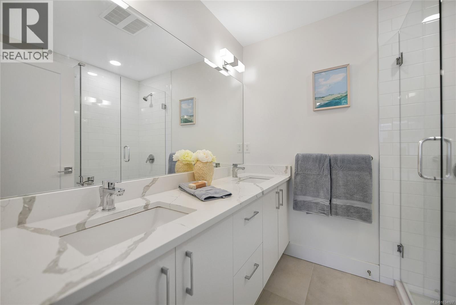 #176 3501 Dunlin St - 18