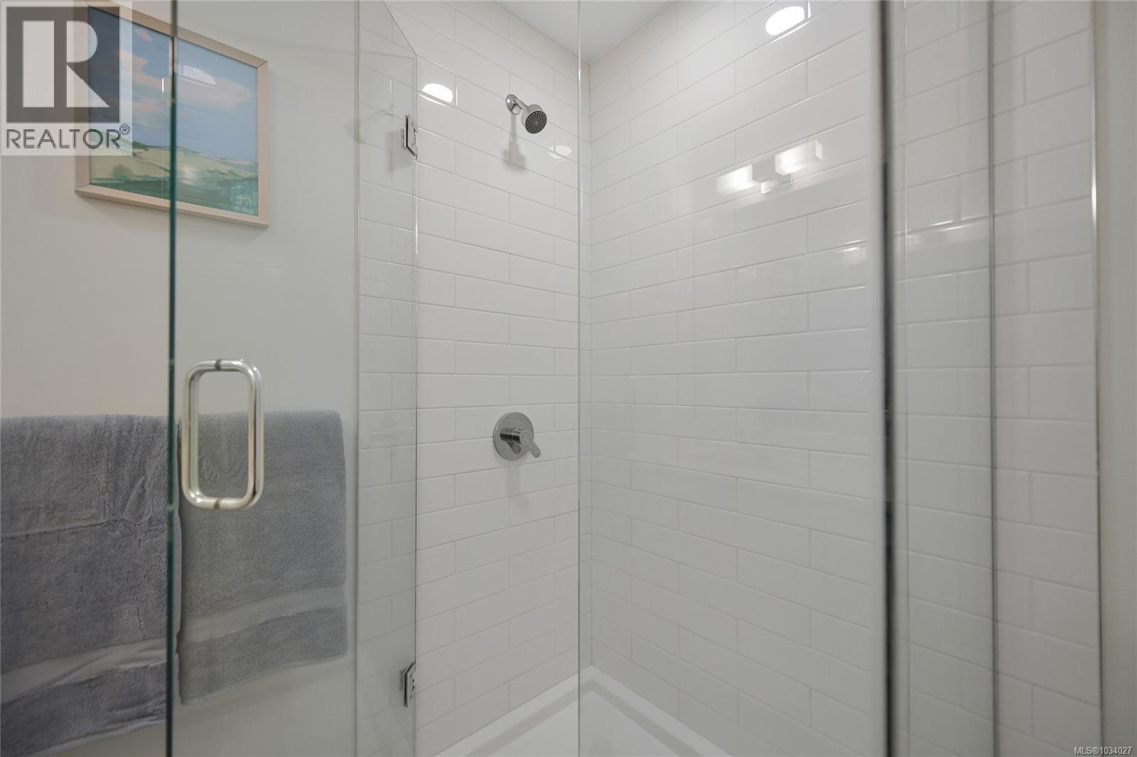 #176 3501 Dunlin St - 19