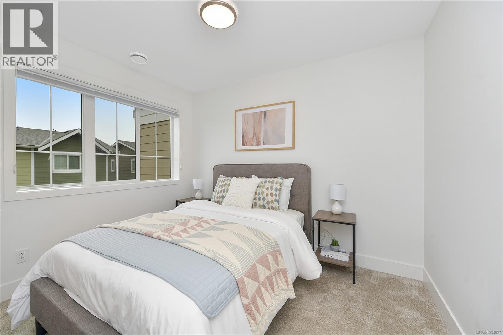 #176 3501 Dunlin St - 20