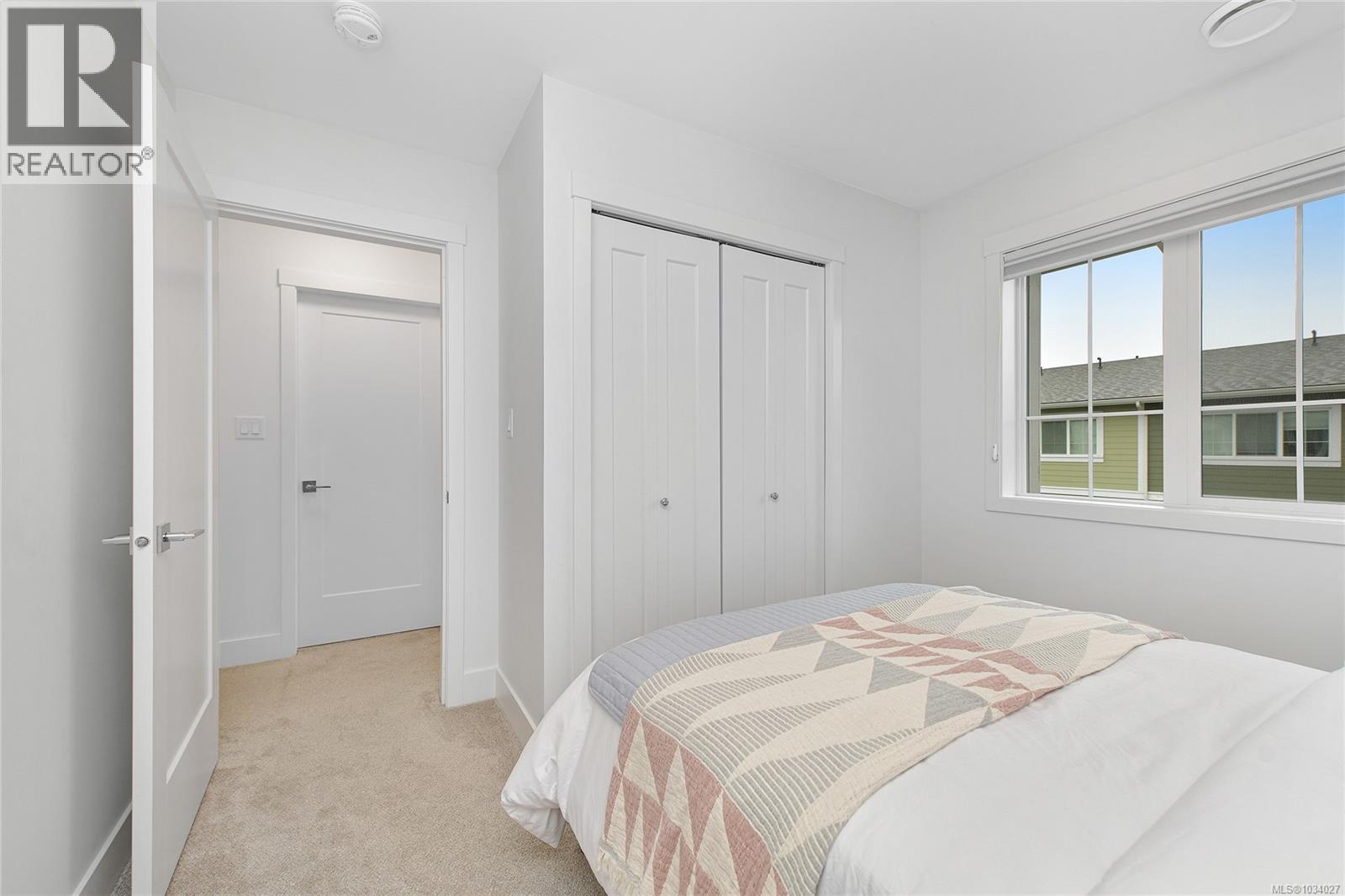 #176 3501 Dunlin St - 21