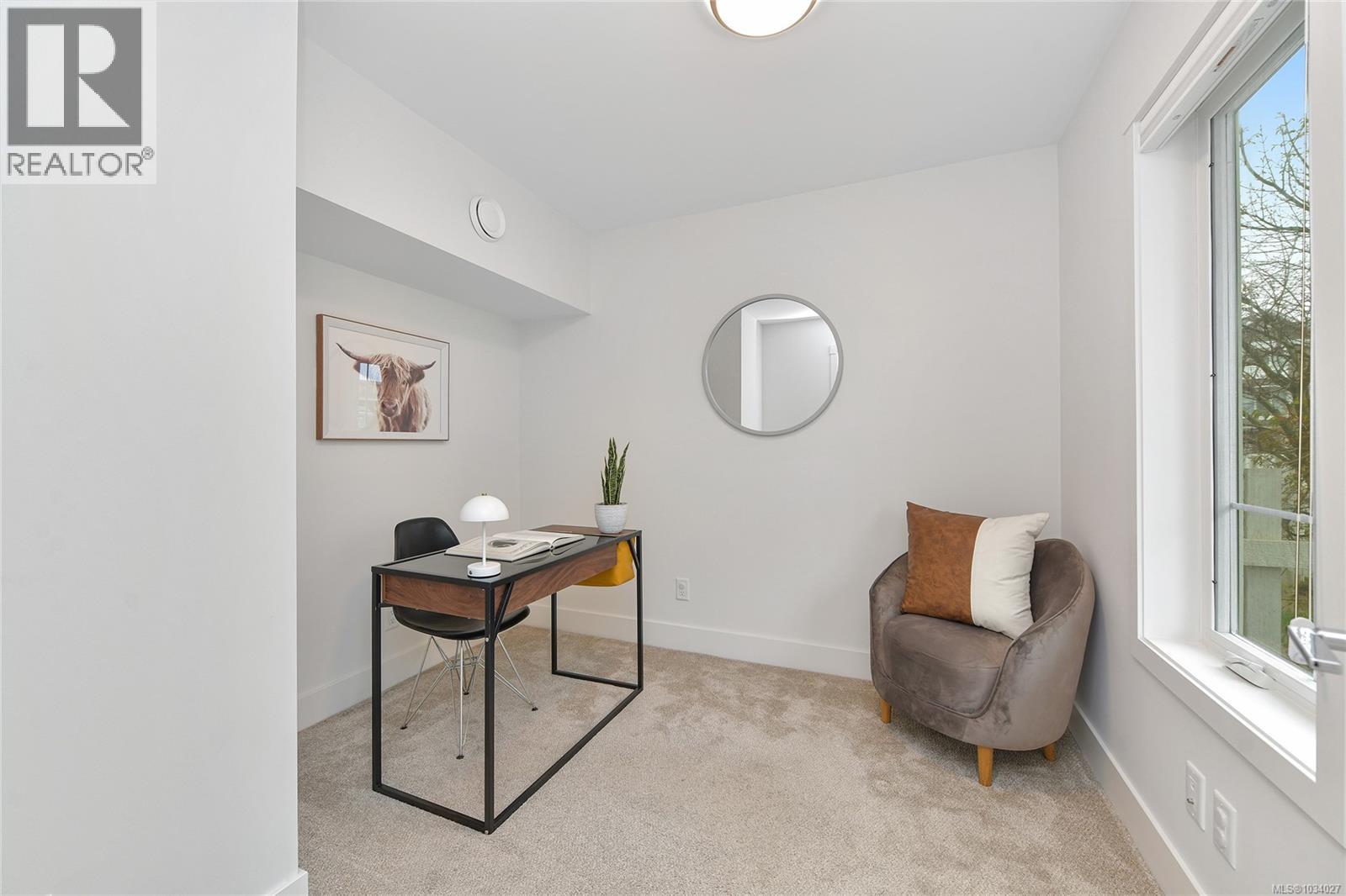 #176 3501 Dunlin St - 26