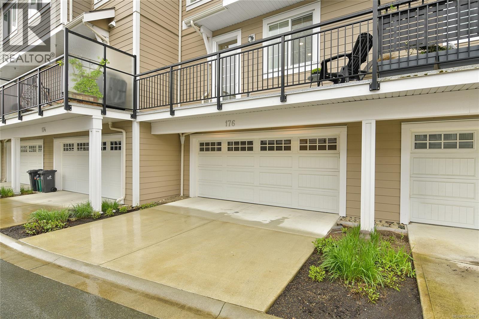#176 3501 Dunlin St - 29