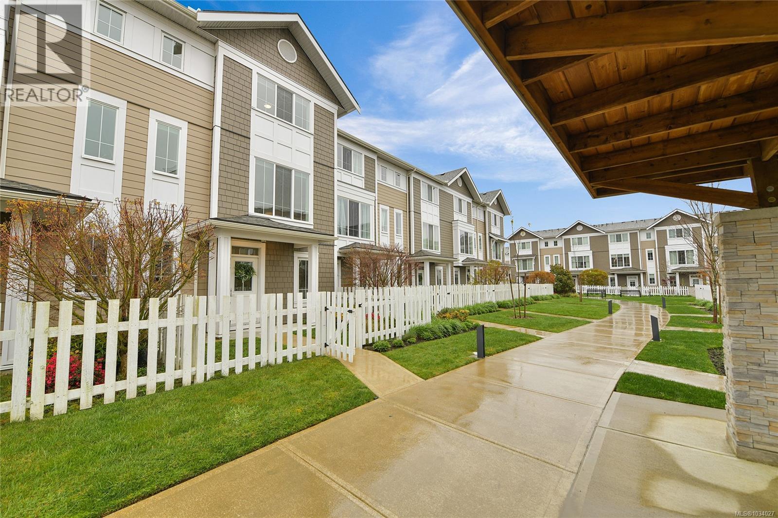 #176 3501 Dunlin St - 38