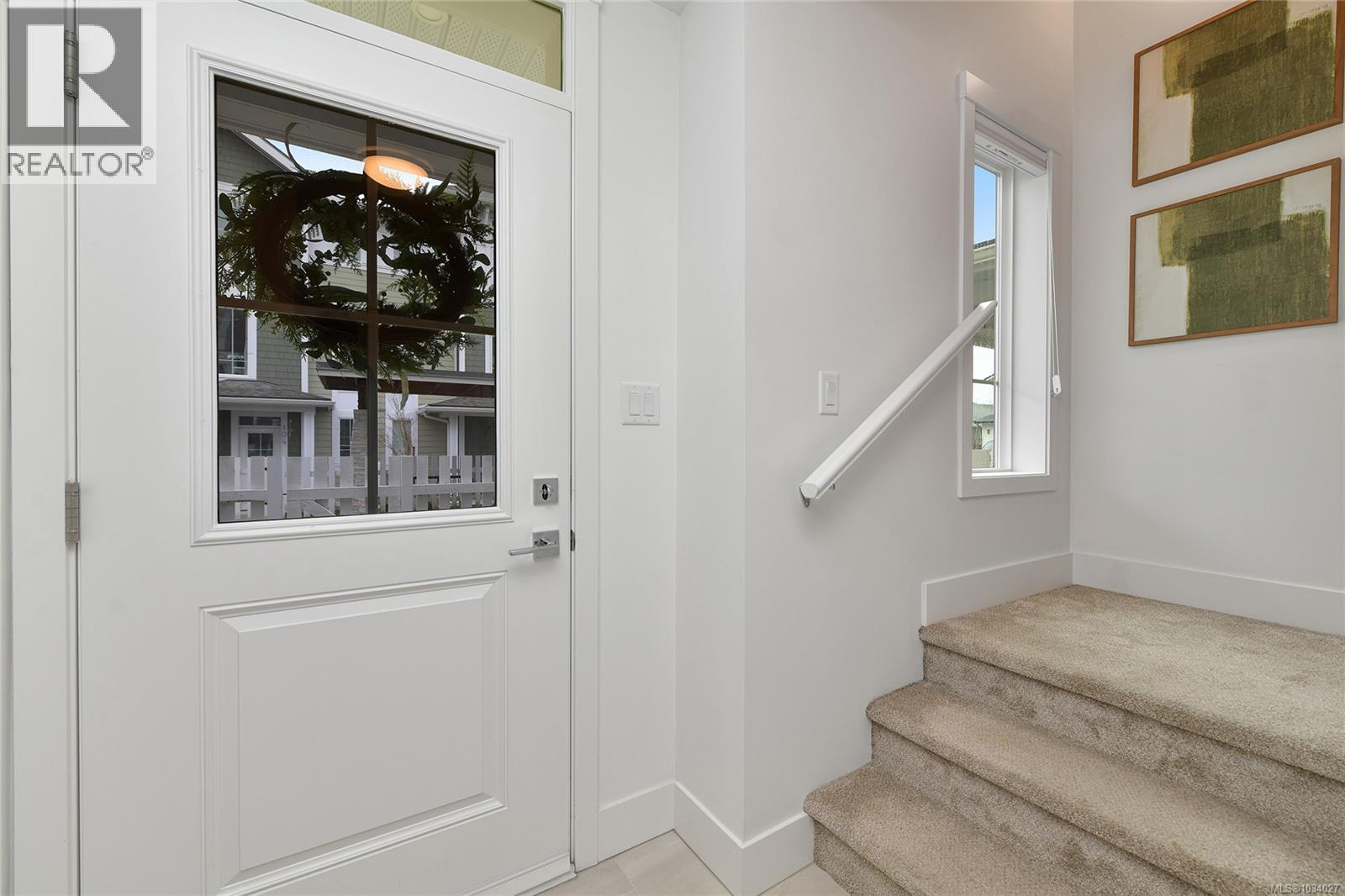 #176 3501 Dunlin St - 27