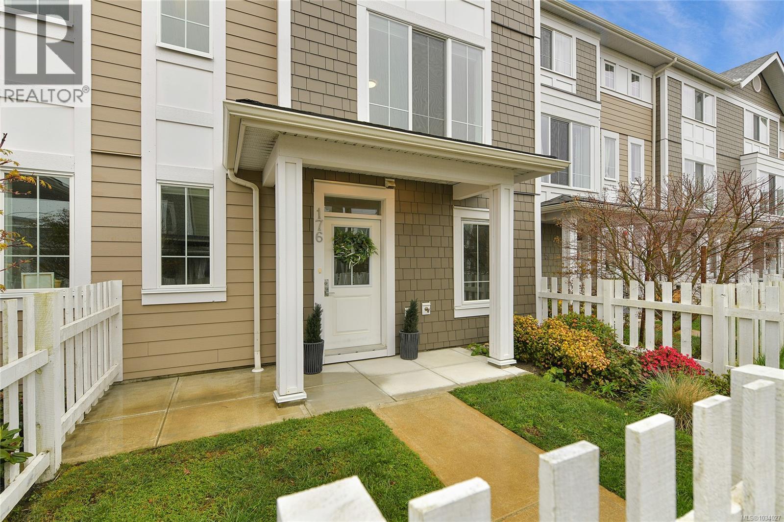 #176 3501 Dunlin St - 11