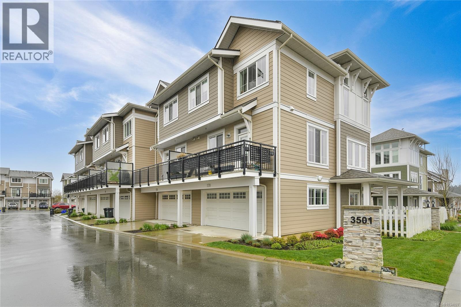 #176 3501 Dunlin St - 30