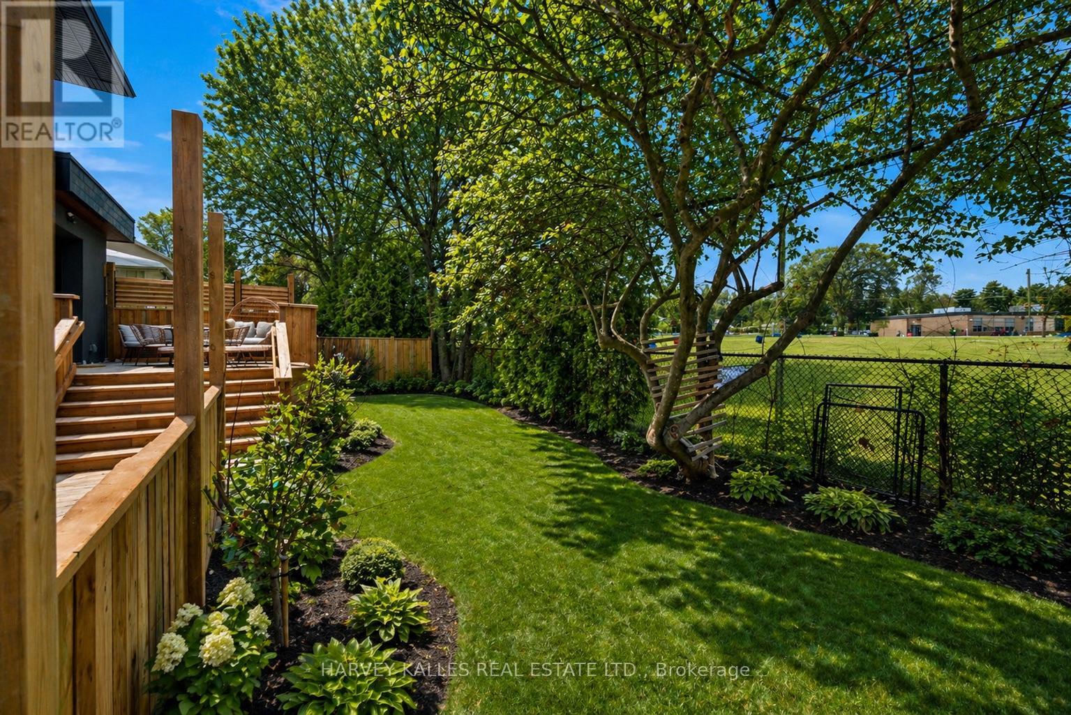90 GREAT OAK DRIVE - 22