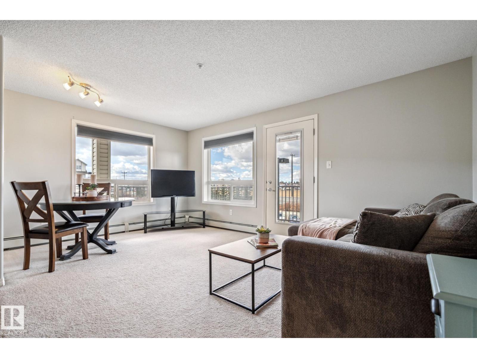 #1306 330 CLAREVIEW STATION DR NW - 10