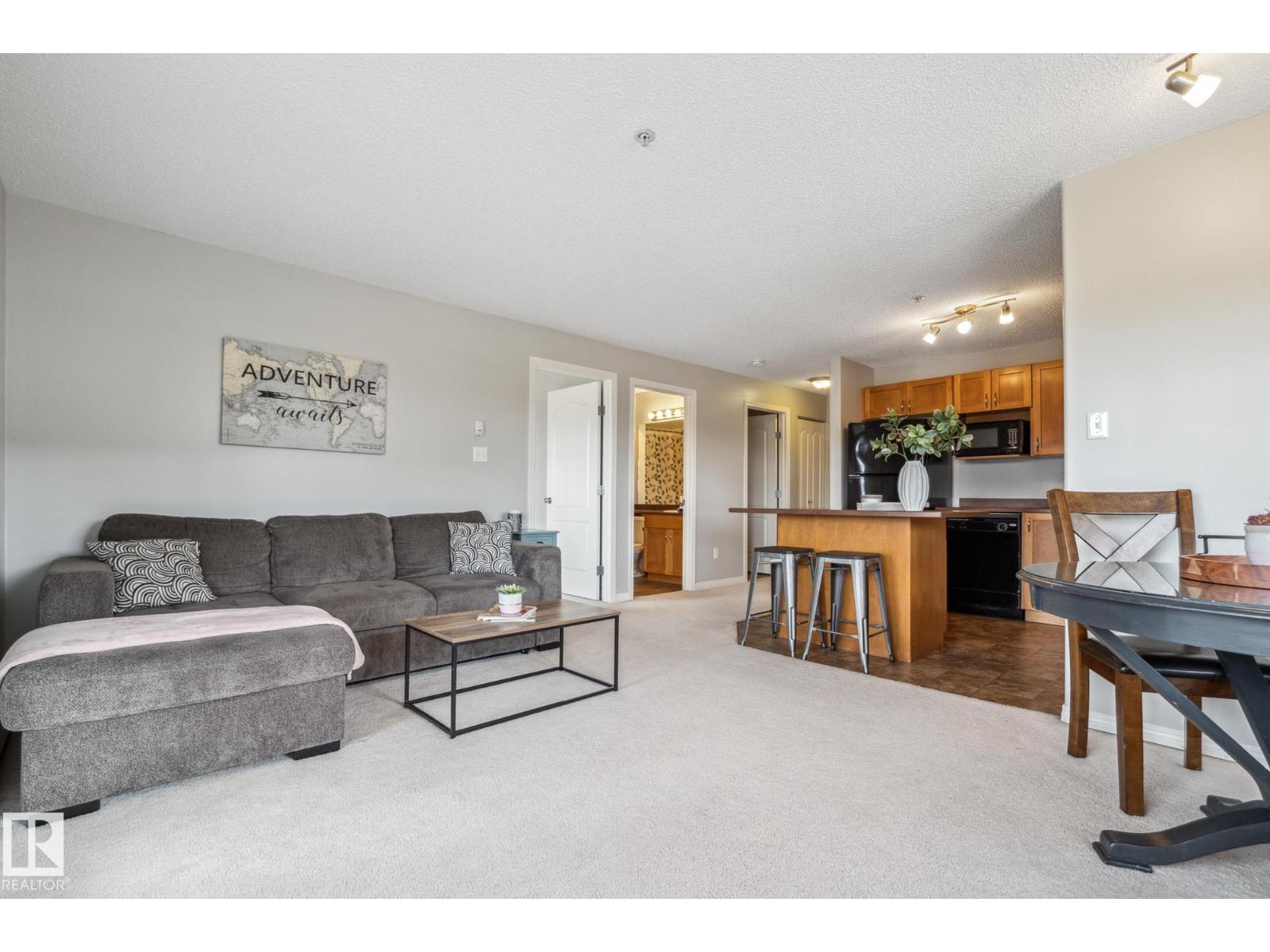 #1306 330 CLAREVIEW STATION DR NW - 11