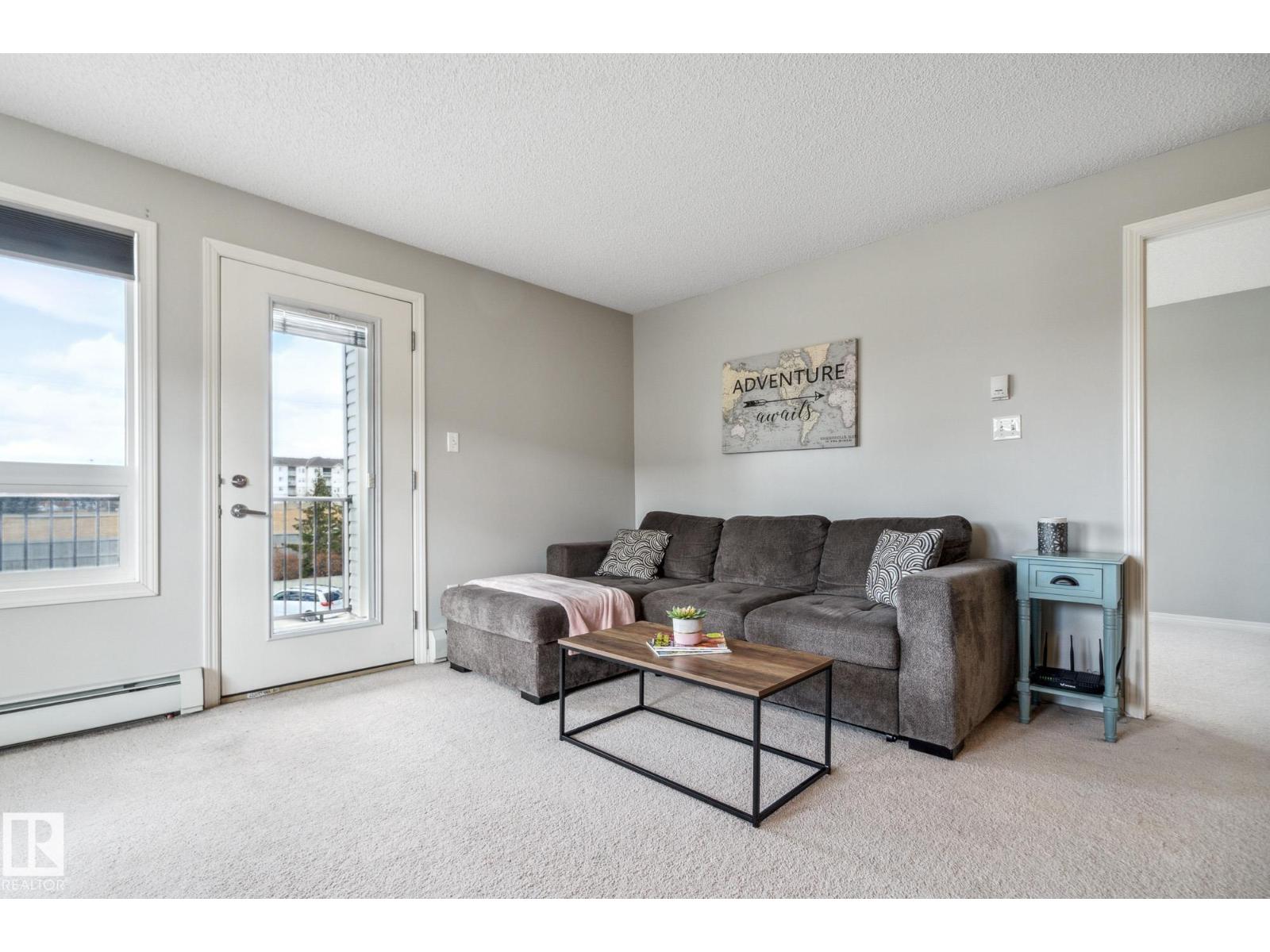#1306 330 CLAREVIEW STATION DR NW - 12