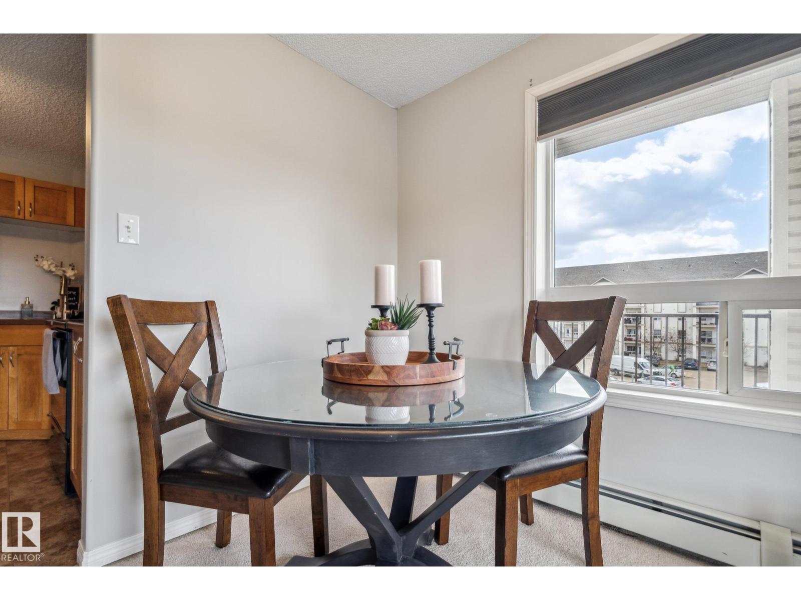 #1306 330 CLAREVIEW STATION DR NW - 13