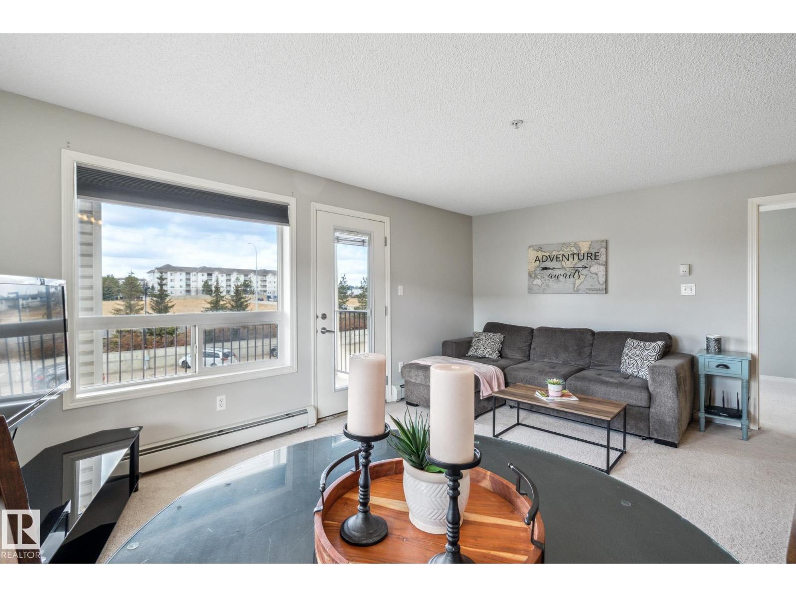 #1306 330 CLAREVIEW STATION DR NW - 14