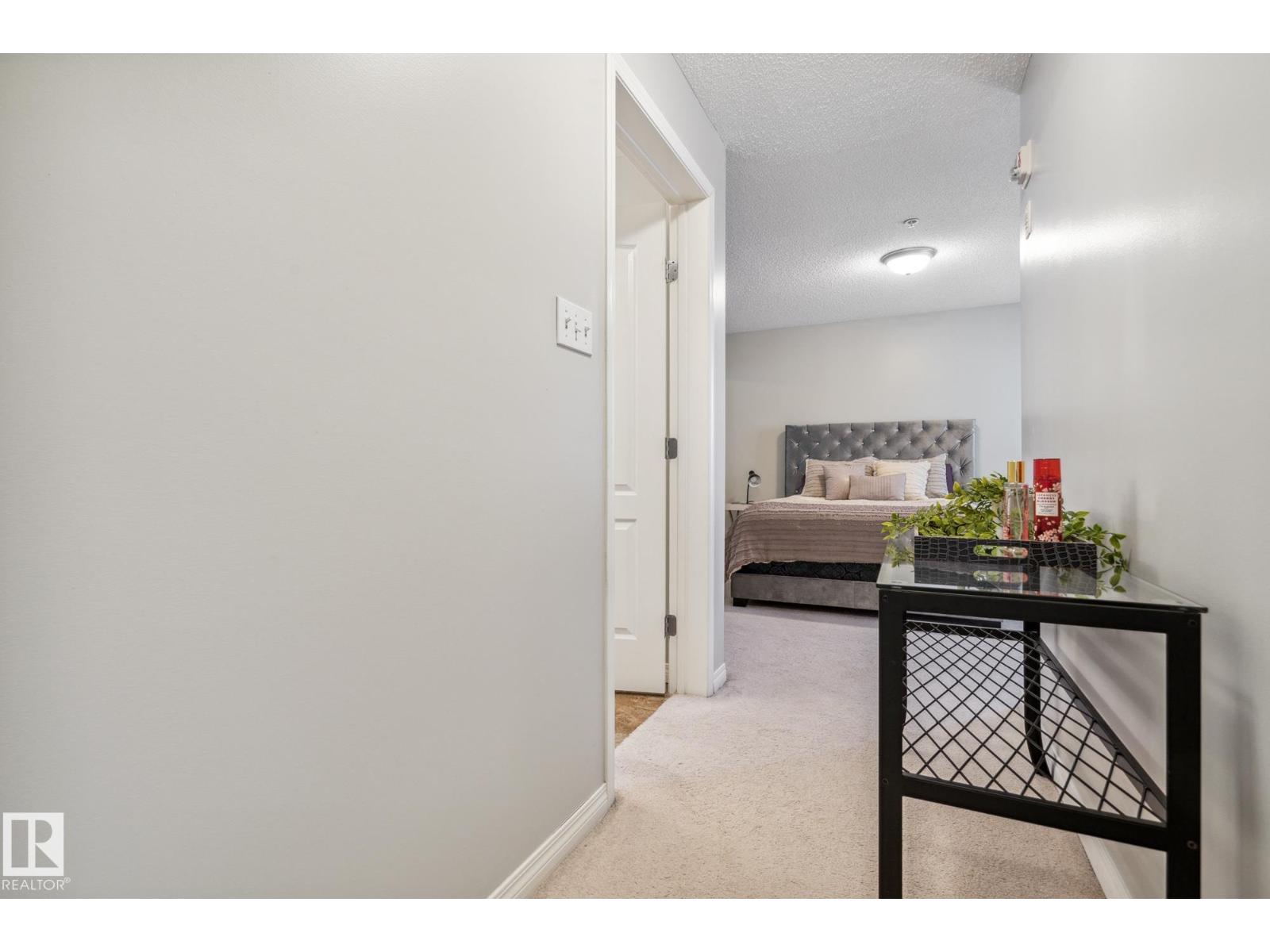 #1306 330 CLAREVIEW STATION DR NW - 15