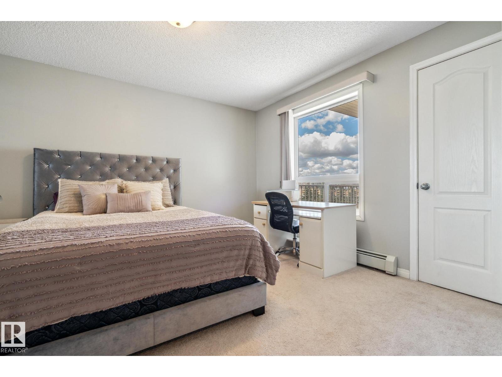 #1306 330 CLAREVIEW STATION DR NW - 16
