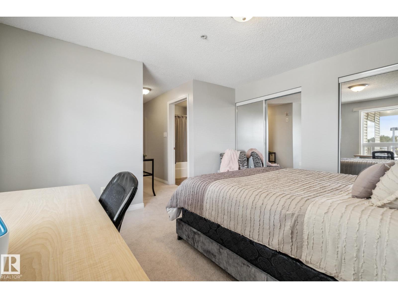#1306 330 CLAREVIEW STATION DR NW - 17