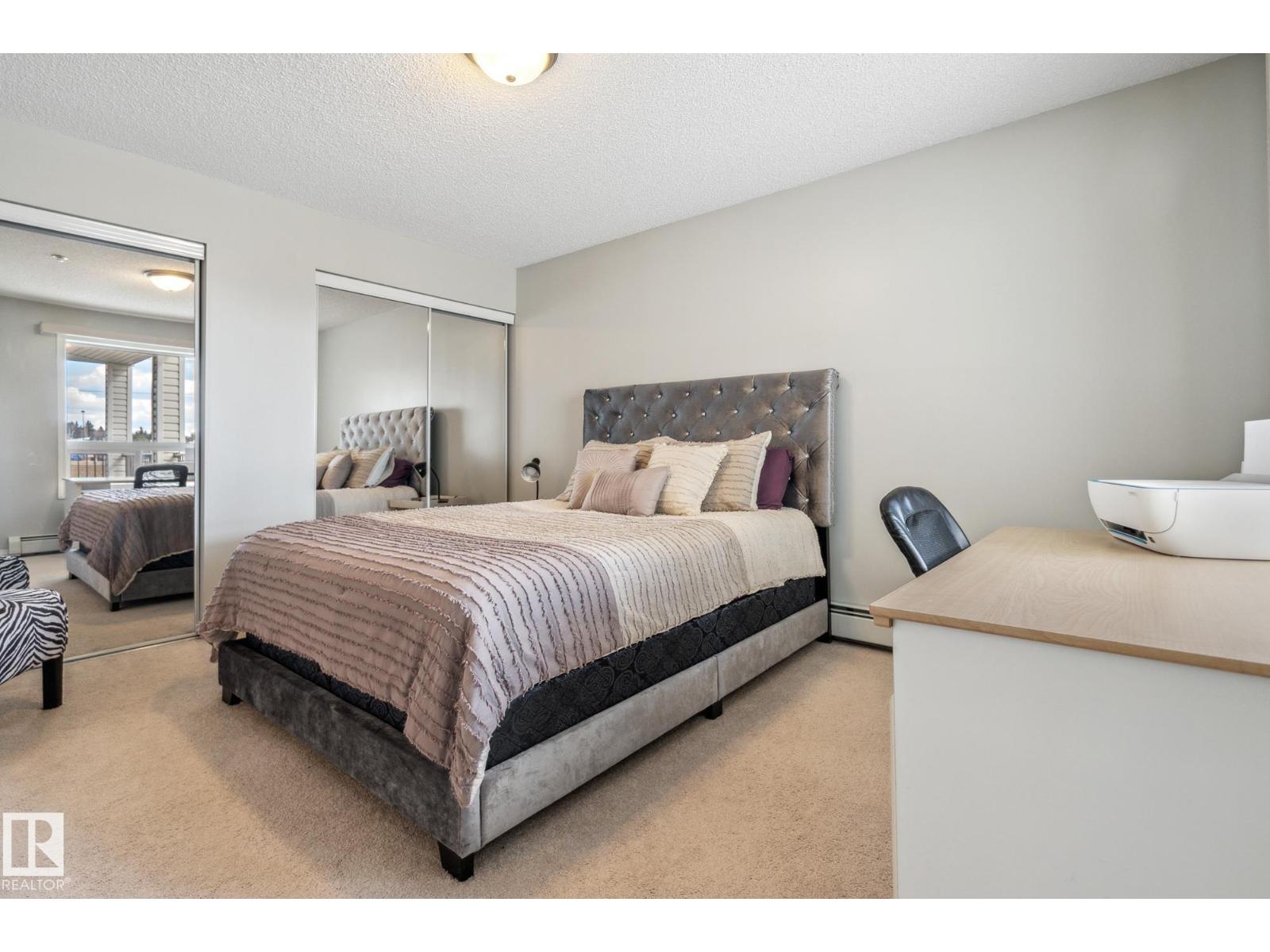 #1306 330 CLAREVIEW STATION DR NW - 18