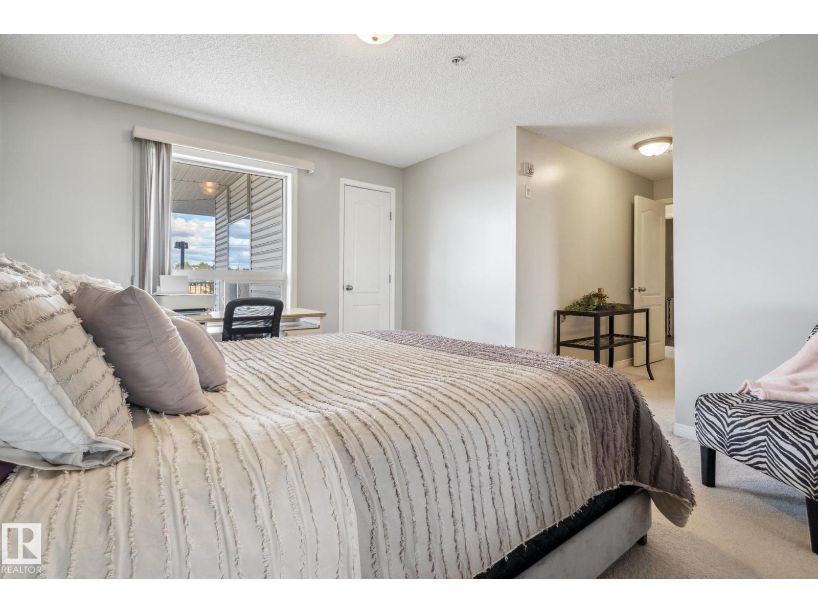 #1306 330 CLAREVIEW STATION DR NW - 19