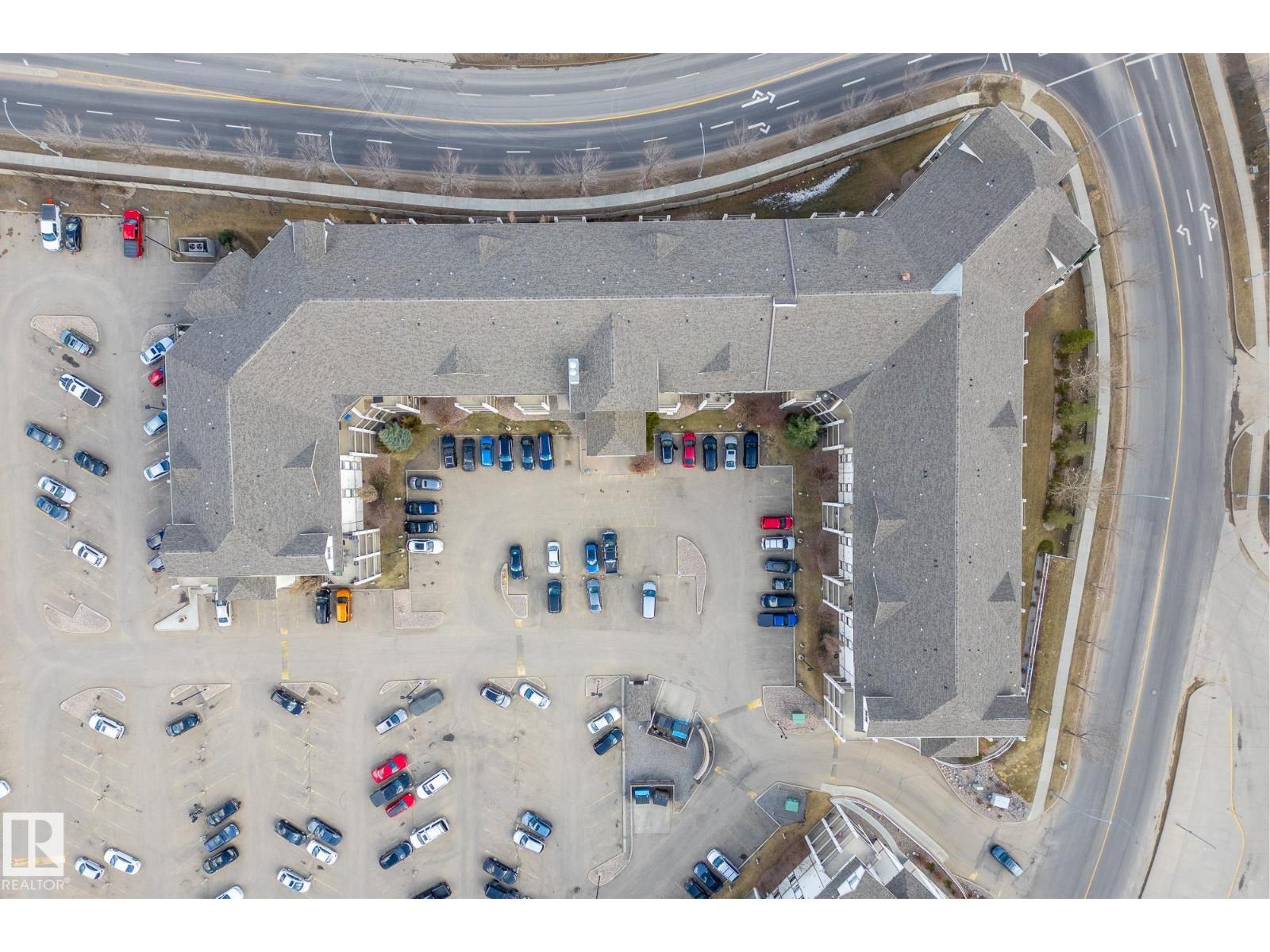 #1306 330 CLAREVIEW STATION DR NW - 2