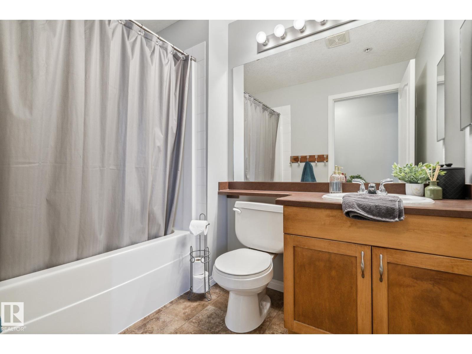 #1306 330 CLAREVIEW STATION DR NW - 20