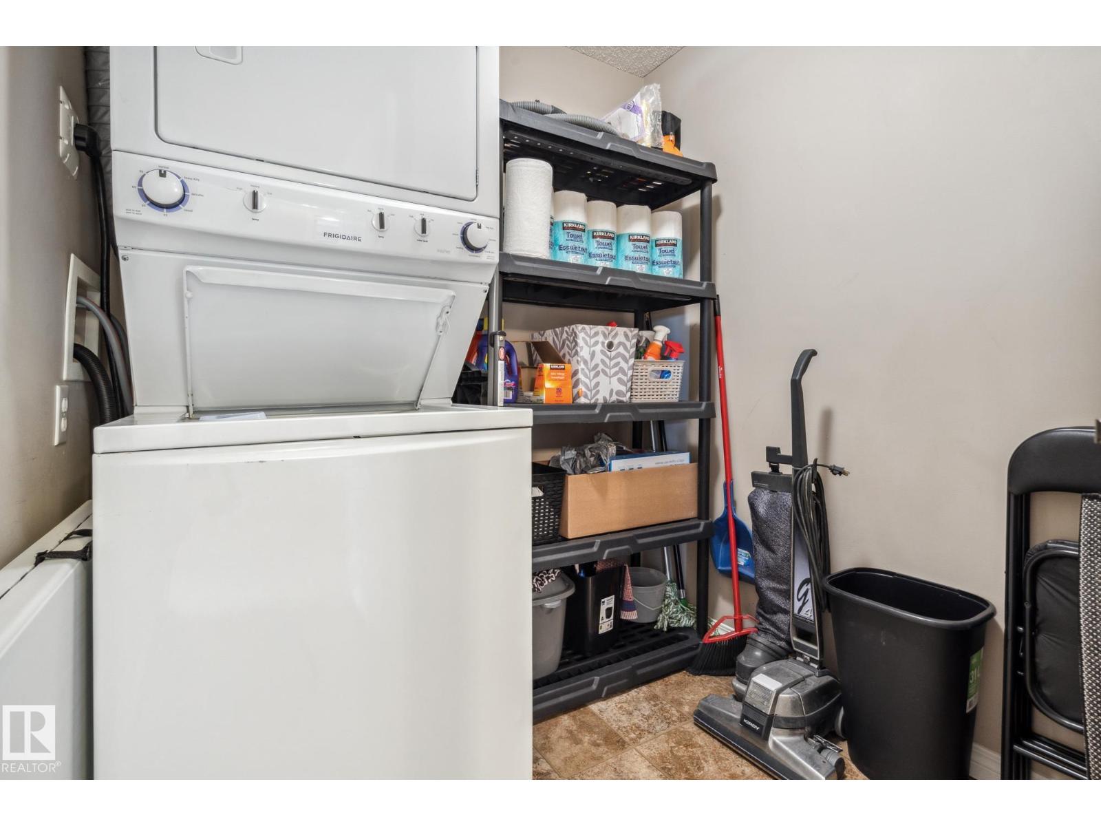 #1306 330 CLAREVIEW STATION DR NW - 21