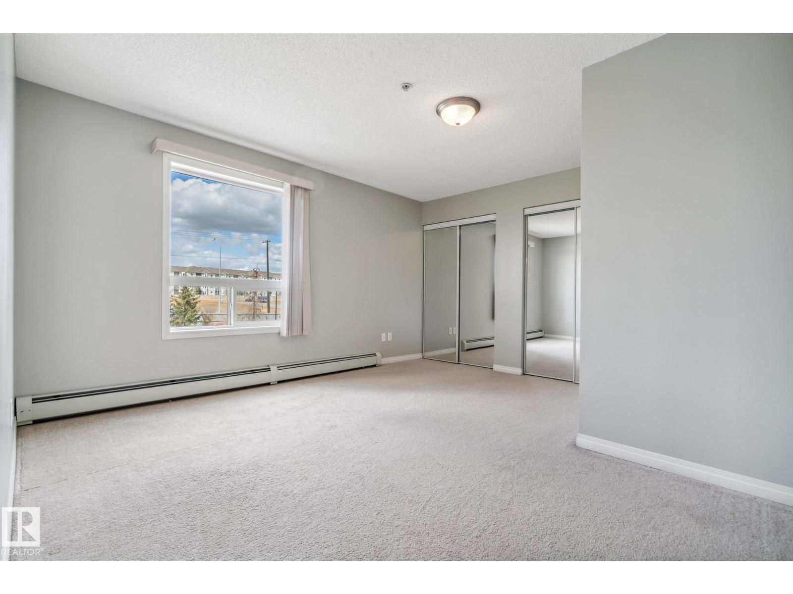#1306 330 CLAREVIEW STATION DR NW - 22