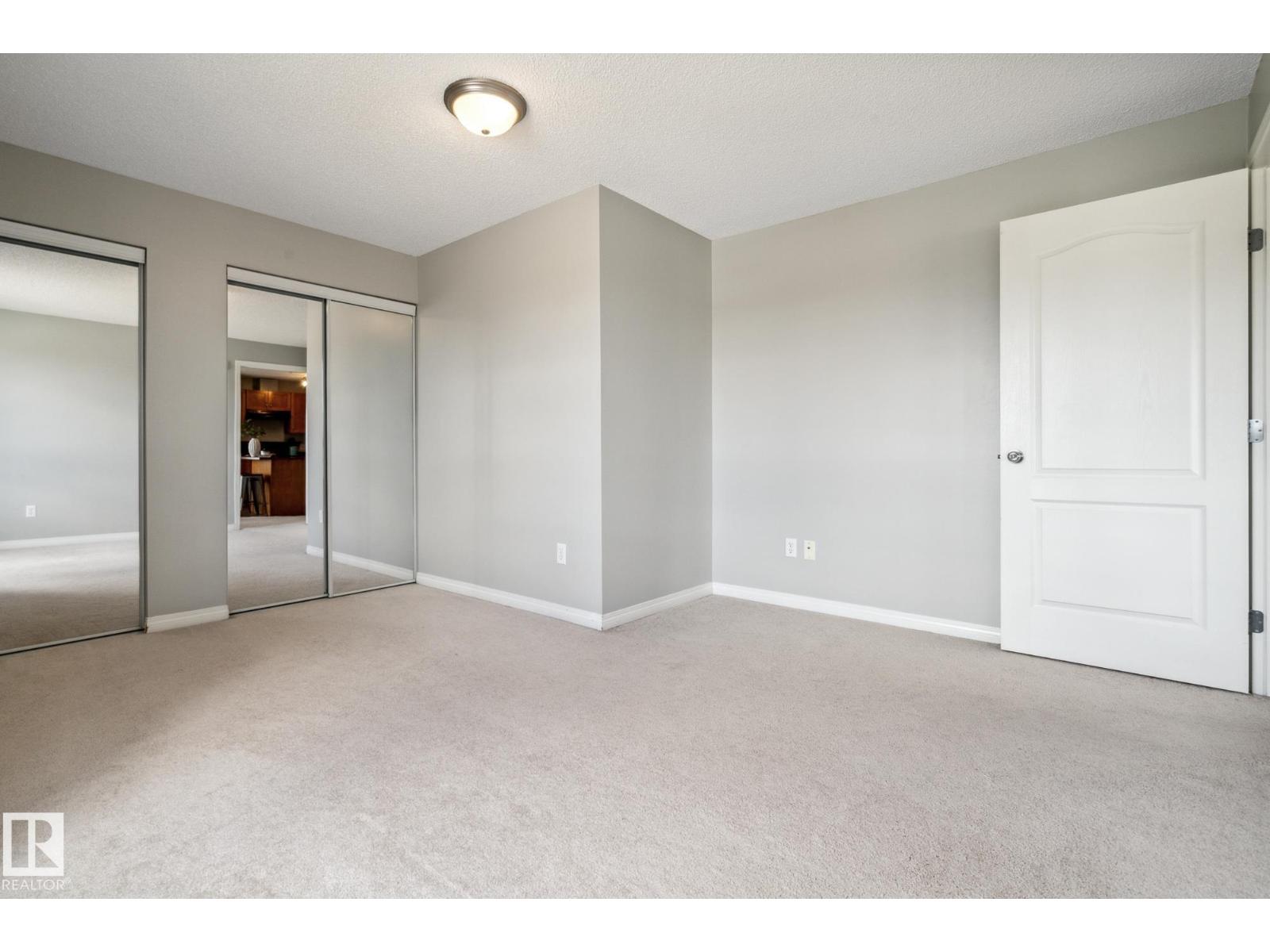 #1306 330 CLAREVIEW STATION DR NW - 23
