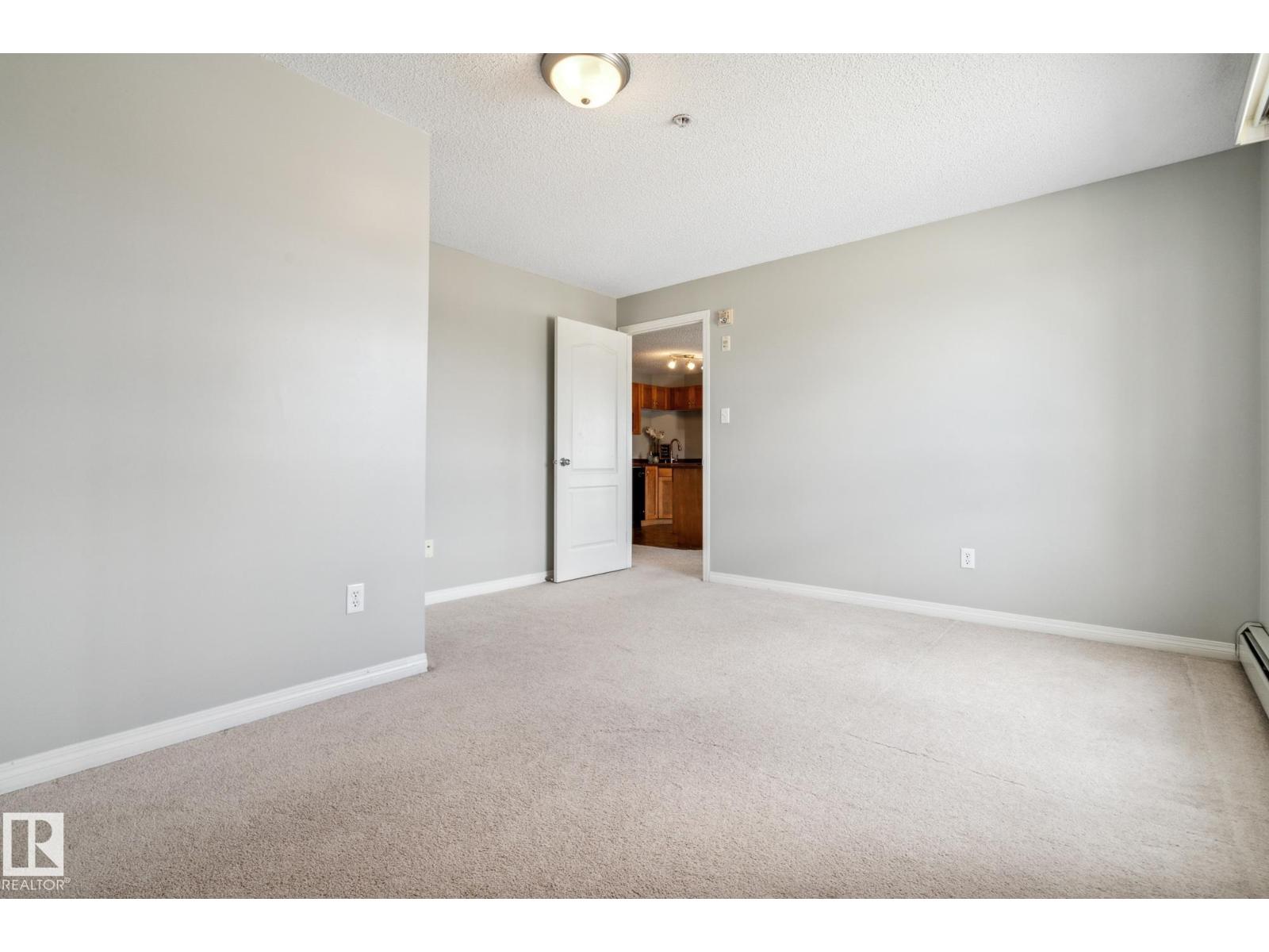 #1306 330 CLAREVIEW STATION DR NW - 24