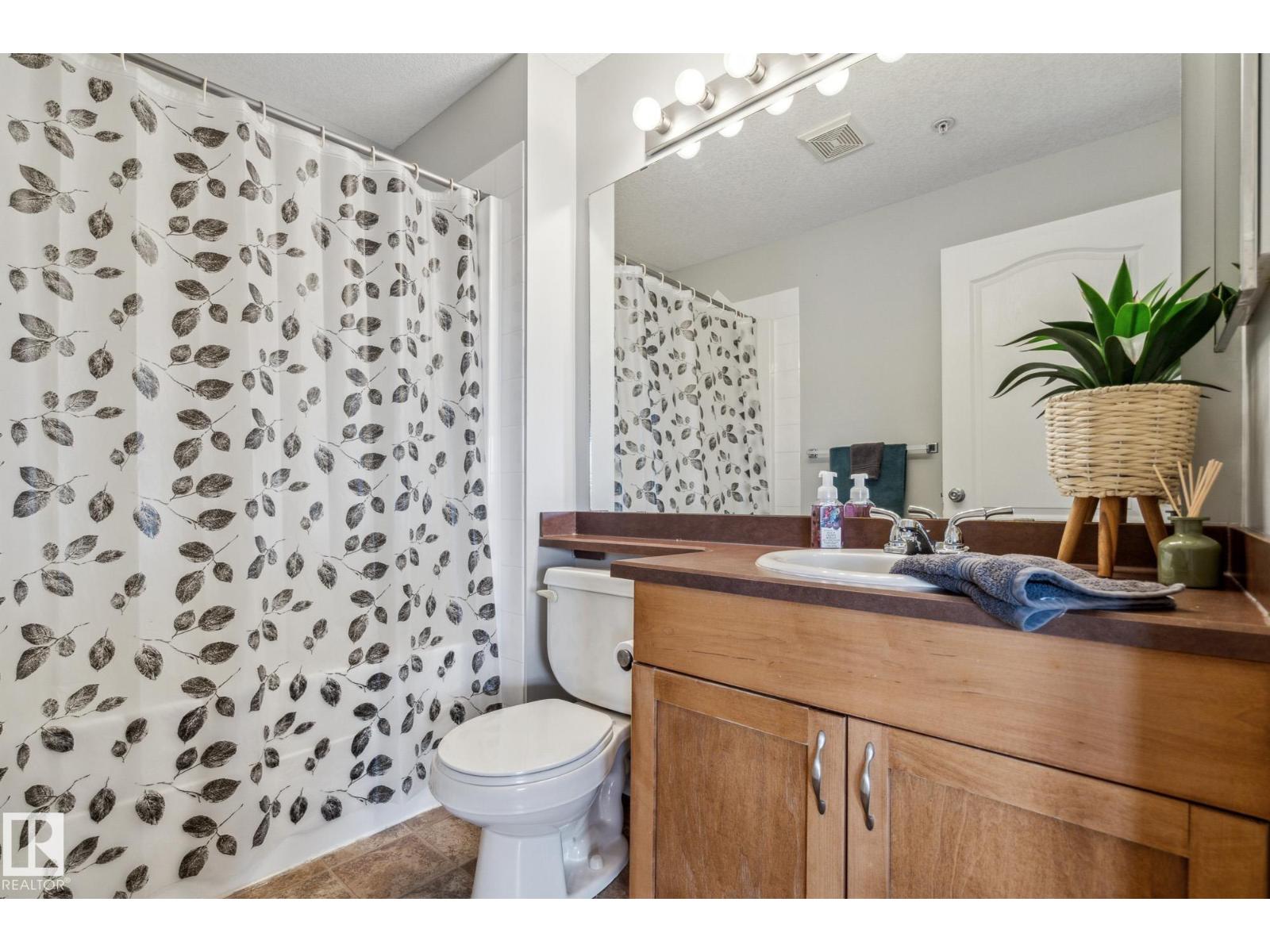 #1306 330 CLAREVIEW STATION DR NW - 25