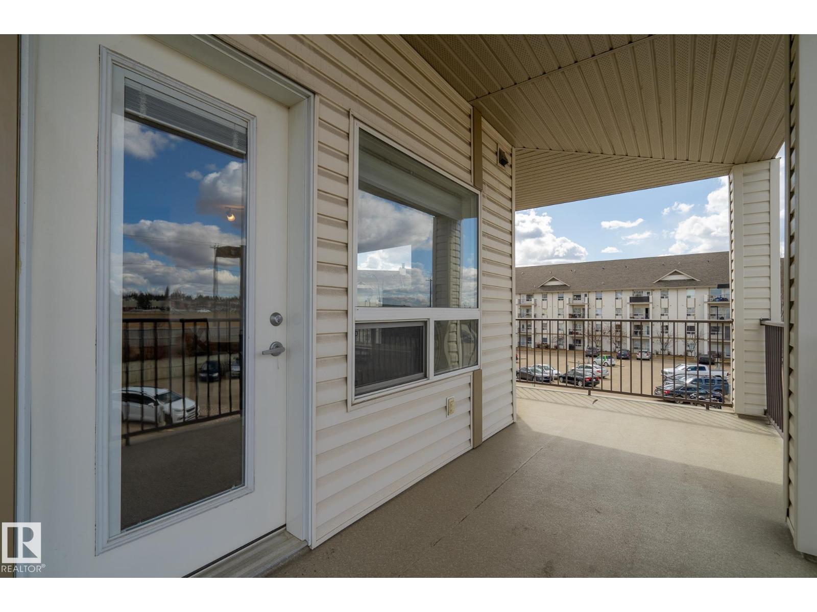 #1306 330 CLAREVIEW STATION DR NW - 26