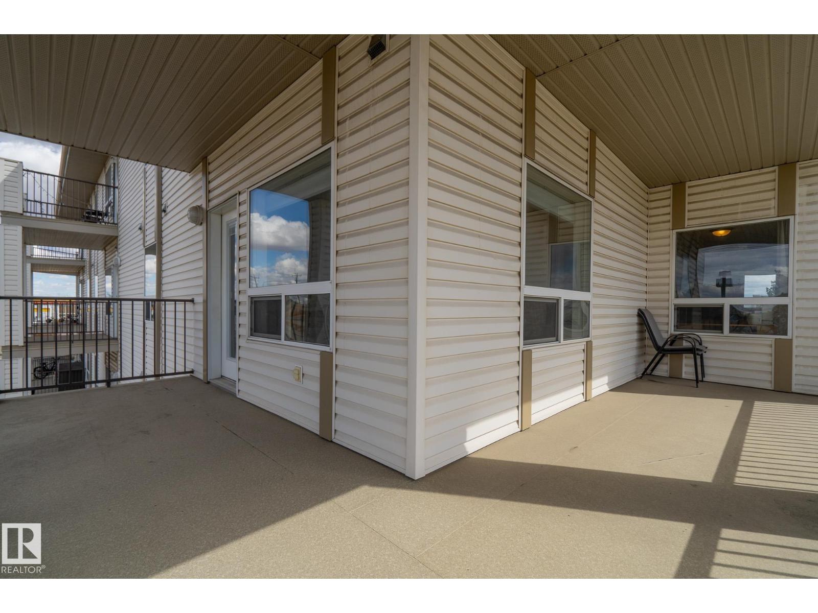 #1306 330 CLAREVIEW STATION DR NW - 27